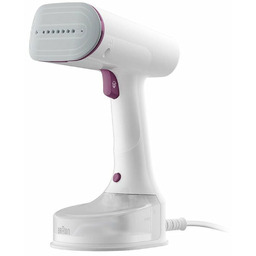 Żelazko pionowe Braun GS5011PU 1200