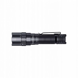 Latarka Led Fenix PD40R V3.0 3000 lm Usb-c