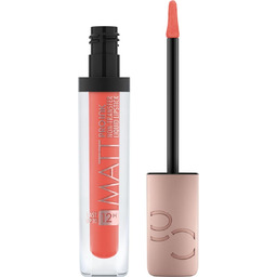 Catrice Pomadka W Płynie Matt Pro Ink Non-Transfer