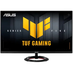 ASUS TUF Gaming VG279Q5R 27" Full HD Fast