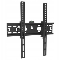 Techlink TWM401 Uchwyt Ścienny Do Telewizora Tv 26"-70"