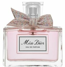 Dior (Christian Dior) Miss Dior 2021 woda perfumowana