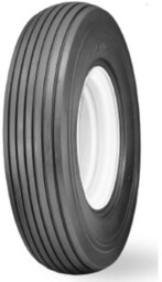 Journey 6.00-16 H8032A