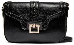 Torebka Monnari BAG5980 Czarny