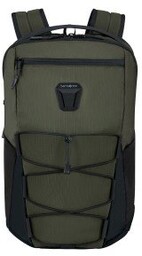 Samsonite, Plecak do laptopa s 14.1'' dye-namic foliage,