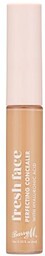 Barry M Fresh Face Perfecting Concealer korektor 6