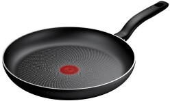 Tefal Start Easy C2690721 Indukcja Titanium 30cm Patelnia
