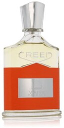 Creed Viking Cologne woda perfumowana 100 ml tester
