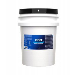 Ona żel neutralizator zapachów 20kg - P R