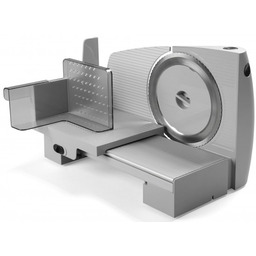 Gorenje R607A srebrny