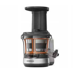 Wyciskarka wolnoobrotowa Kenwood KAX720PL