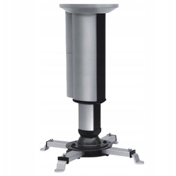 Suprema SPIDER HD 4060 - Uchwyt sufitowy