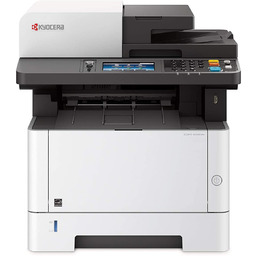 Urządzenie Kyocera Ecosys M2640idw 1102S53NL0
