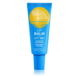 Bondi Sands SPF 50+ Lip Balm Balsam