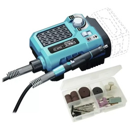 Dedra DED6903 Szlifierka prosta