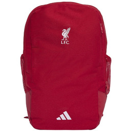 Plecak adidas Liverpool FC JZ5881 czerwony Adidas