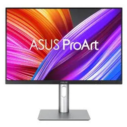 ASUS ProArt PA248CRV 24" Full HD IPS 75Hz