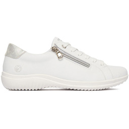 Sneakersy Remonte