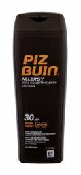 PIZ BUIN Allergy Sun Sensitive Skin Lotion SPF30