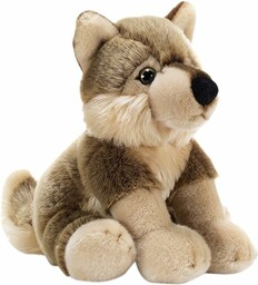 Plush & Company - 15845 - Pluszowy -