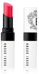 Bobbi Brown Extra Lip Tint Reform Balsam
