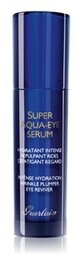 GUERLAIN Super Aqua Krem pod oczy 15 ml
