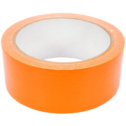 Vorel taśma tynkarska elewacyjna 50m/38mm 75132
