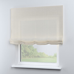 Roleta rzymska Wenecja 140x180cm o kodzie 145-00, 140x180