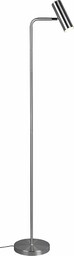 Trio, Lampa stojąca, Marley 1xGU10