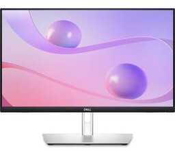 Monitor DELL P2424HT 23.8 FHD Touch IPS HDMI