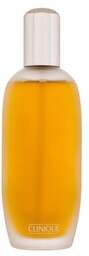 Clinique Aromatics Elixir woda perfumowana 100 ml
