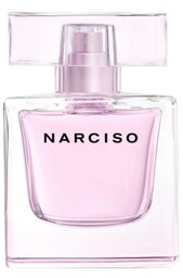 Narciso Rodriguez NARCISO Radiante Woda perfumowana 30 ml