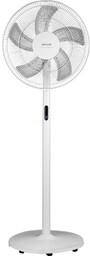 Wentylator stojący SENCOR SFN 4070WH
