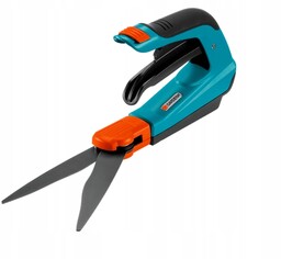 Nożyce obrotowe do trawy Comfort Gardena 08735-29 Faliste