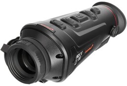 LEVENHUK Monokular Fatum Z500
