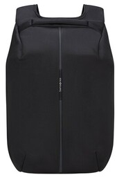 SAMSONITE Plecak na laptopa Securipak 2.0 15.6 cali
