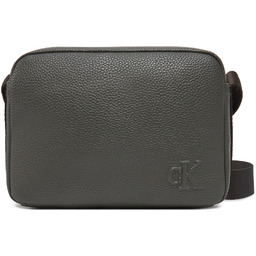 Saszetka Calvin Klein Jeans Cargo Camera Bag LV04G3081G