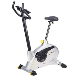 M6993 ROWER MAGNETYCZNY HMS PREMIUM