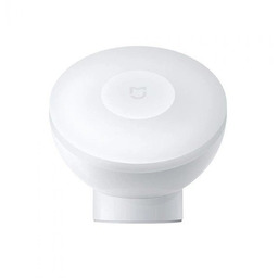 XIAOMI Lampka nocna Mi Motion Activated Light 2