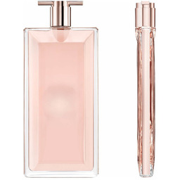 Lancome Idole woda perfumowana 100 ml Refillable