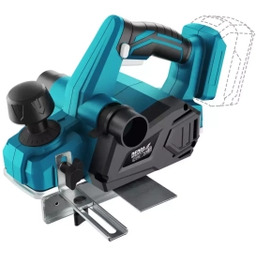 Dedra DED7066 Strug akumulatorowy