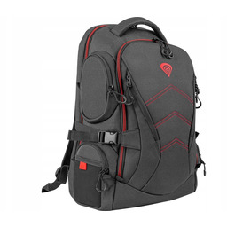 Plecak na laptopa Genesis Pallad 550 15.6-17.3''