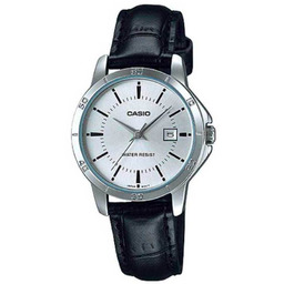 Zegarek Casio Collection LTP-V004L-7A