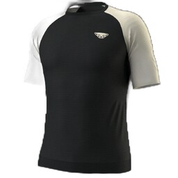 Koszulka szybkoschnąca Dynafit Ultra S-Tech S/S Tee -