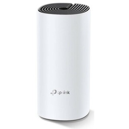 System Mesh TP-Link Deco M4 AC1200 2xLAN/WAN DualBand