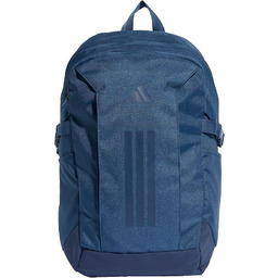 adidas ADIDAS POWER PLECAK Unisex-dorosły ADIDAS POWER BACKPACK