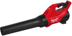 MILWAUKEE M18 FBLG3-0 - Akumulatorowa dmuchawa 18 V