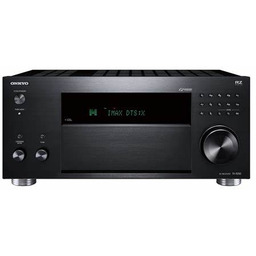 Amplituner kina domowego ONKYO TX-RZ50