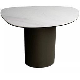 Ława Bello B Ceramic 75 50 cm