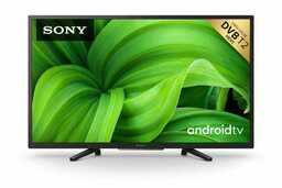 Sony KD-32W800P1 32" LED HD Ready Android TV